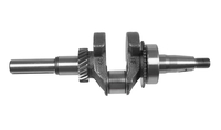 Wał korbowy Honda silnik GX160 13310-Z1T-900