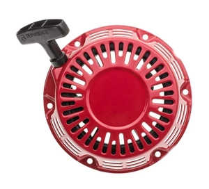 Honda GX120 GX140 GX160 GX200 starter replacement. 28400-ZH8-013ZA NZ549