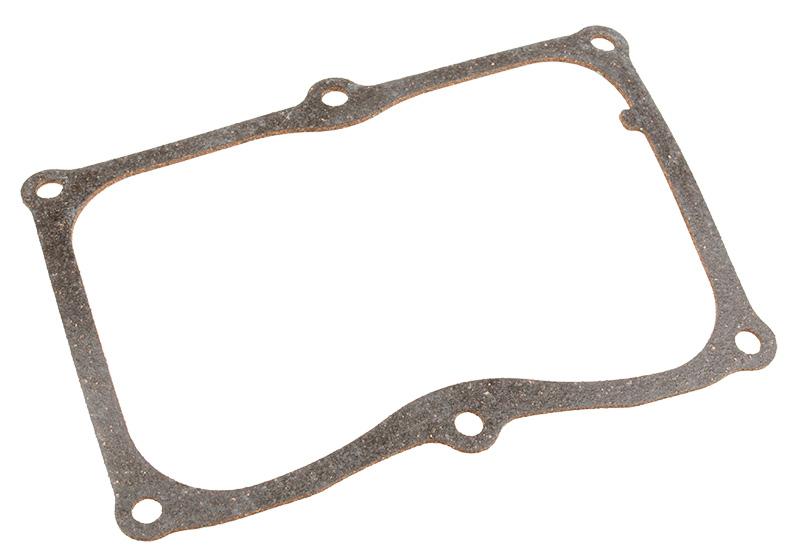 Uszczelka Loncin pokrywy zaworów LC80NB20-6.1Q G390FA CZĘŚĆ ORYGINALNA 120250038-0001