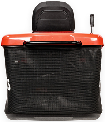 CEDRUS C-TRAC 102HC TRAKTOREK OGRODOWY DO TRAWY Z TYLNYM WYRZUTEM KOSIARKA SAMOJEZDNA SPALINOWA DO TRAWY HYDROSTAT 102cm 2 CYLINDRY C-TRAC-102HC EWIMAX OFICJALNY DYSTRYBUTOR - AUTORYZOWANY DEALER CEDRUS