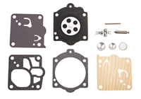 WJ carburetor repair kit PJ66058