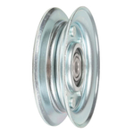 Simplicity ap pulley. mower ORIGINAL PART 1724387SM