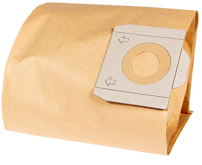 OLEO MAC OMV 22 N WET & DRY INDUSTRIAL CURATOR WET & DRY REFRIGERATOR 1600 W PREMIUM CLASS 9355001100 EWIMAX-OFICIAL DISTRIBUTOR - AUTORIZOVANÝ PRODEJCE OLEO-MAC