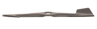 Nóż kosiarki Sabo 43.0cm 43-EA 060045