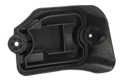 CEDRUS DM01 OP01 air filter cover 070059