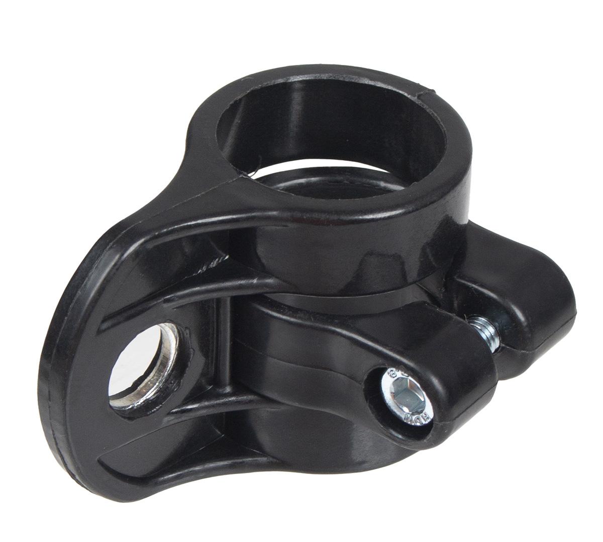 Uchwyt szelek Cedrus piła na wysięgniku CEDPW425 071391