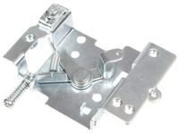 Płytka sterownicza Loncin WB537SCV BBC CZĘŚĆ ORYGINALNA 171680146-0001