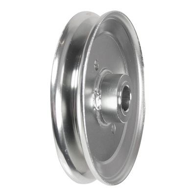 Řemenice traktoru Cedrus C-TRAC-65MC