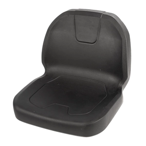 Cedrus tractor operator seat C-TRAC-86MC C-TRAC-86MS C-TRAC-92HC C-TRAC-98HS C-TRAC-102HC 760254