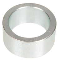 Weibang WBSG13H pulley bushing ORIGINAL PART DSZ0000160