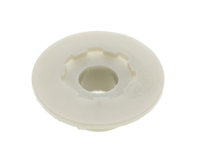 Pohon olejového čerpadla NAC SPS01-45 CS4500 CS5200; pily 0.325 NZ102