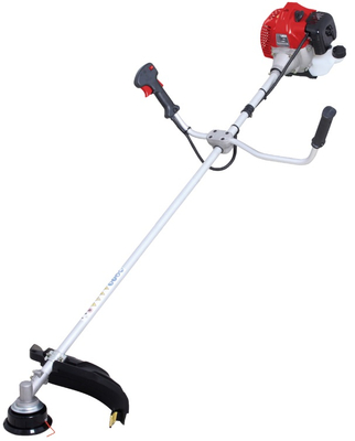 GRASS Vega VL430B SPRINKLING MOWER 1.7 hp EWIMAX - OFICIÁLNÍ DISTRIBUTOR - AUTORIZOVANÝ PRODEJCE GRASS