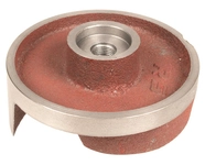 Loncin LC80WB30-4.5Q water pump impeller ORIGINAL PART 660200005-0001