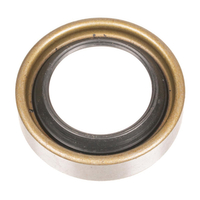 Ferris seal for front wheel bearing IS700 IS2100 IS2600 ORIGINAL PART 5022631SX3