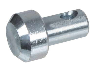 Trzpień Cedrus traktorek C-TRAC-T108HS