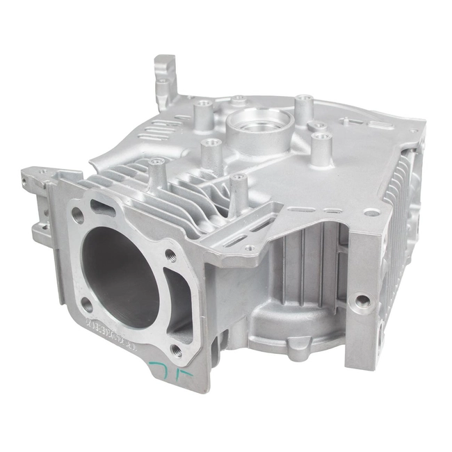 Cylinder Loncin LC175F-2 CZĘŚĆ ORYGINALNA 110810329-0001