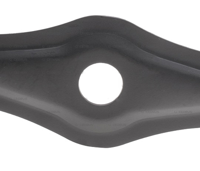 WEIBANG 53cm ODKLÁDACÍ NOŽ WB536SB WB537SC nový typ 5310403010A/35