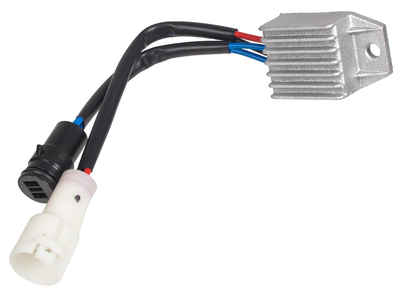 Cedrus aggregate voltage regulator CEDIN1000R