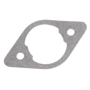 Kawasaki FR541V C80 air filter intake gasket ORIGINAL PART