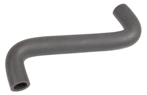 Loncin ventilační trubka LC1P61FE ORIGINÁLNÍ DÍL 380741094-0001