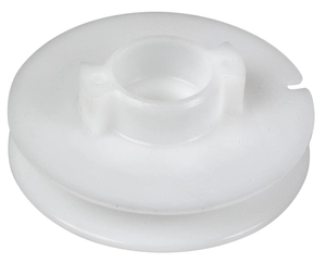 Koło linowe MARUYAMA 261720