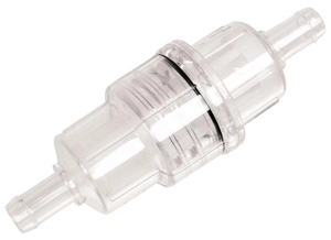 Filtr CEDRUS opryskiwacz OP02 070970