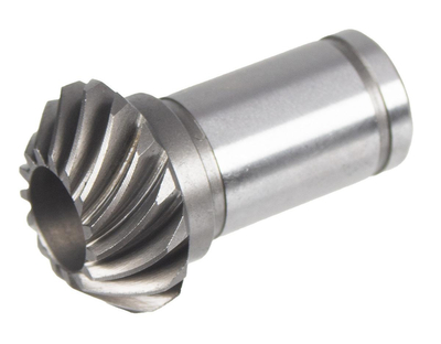 Převodovka výložníku pily Cedrus CEDPW425 071308