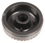 Pokrętło regulacji prędkości Cedrus Szlifierka stołowa CEDCBG50Li 581626/1