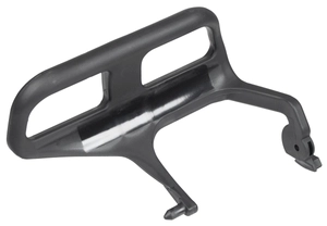 Dźwignia hamulca Stihl MS200 PJ20008