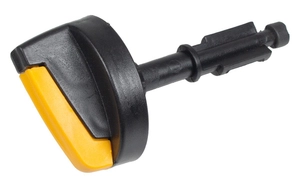 Pokrętło obudowy Cedrus myjka ciśnieniowa MC90 560056