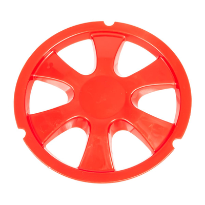 Rear wheel cover Cedrus lawn mower CEDKE34 530368