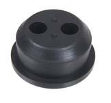 Uszczelka zbiornika paliwa Cedrus wykaszarka CEDKW53PRO 210228