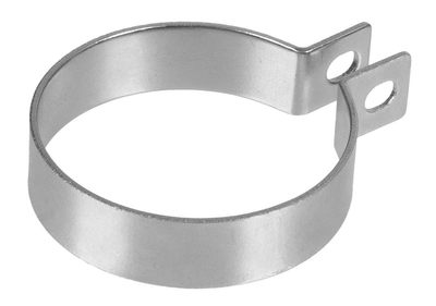 Cedrus CEDBC420L-B 060201 cordless mower bracket