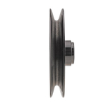 Ariens Apex 48 pulley 991316 ORIGINAL PART 59211700
