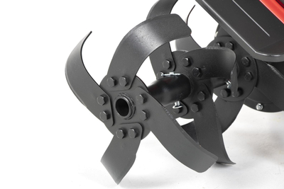 FAWORYT PRO GP850 L SPRINAL CULTILIZER LONCIN 84cm 6.5KM