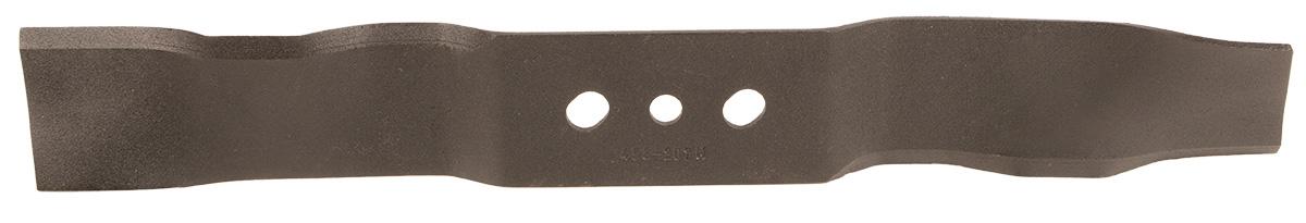 Nóż kosiarki Nac DAYE DYM 45.7 cm mielący 455-207M