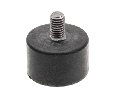 B&S Powersmart P3000 inner shock absorber ORIGINAL PART 705470