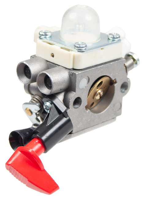 Stihl FS40 FS50 FS50C FS56 FC56 FS70 PJST7081 carburetor
