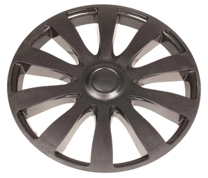 Kryt předního kola sekačky Cedrus CEDKS56S 482005