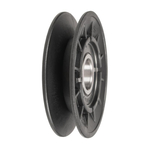 John Deere RO10738 pulley
