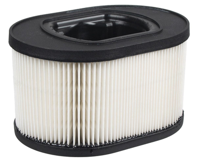 Vzduchový filtr Cedrus pro benzinové řezačky CEDPC400-94