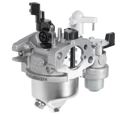 Zongshen Gb200 carburetor 100005290-0001