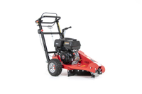 OBLÍBENÝ SF15 KOŘENOVÝ SAZEČ STROMŮ 15 KM