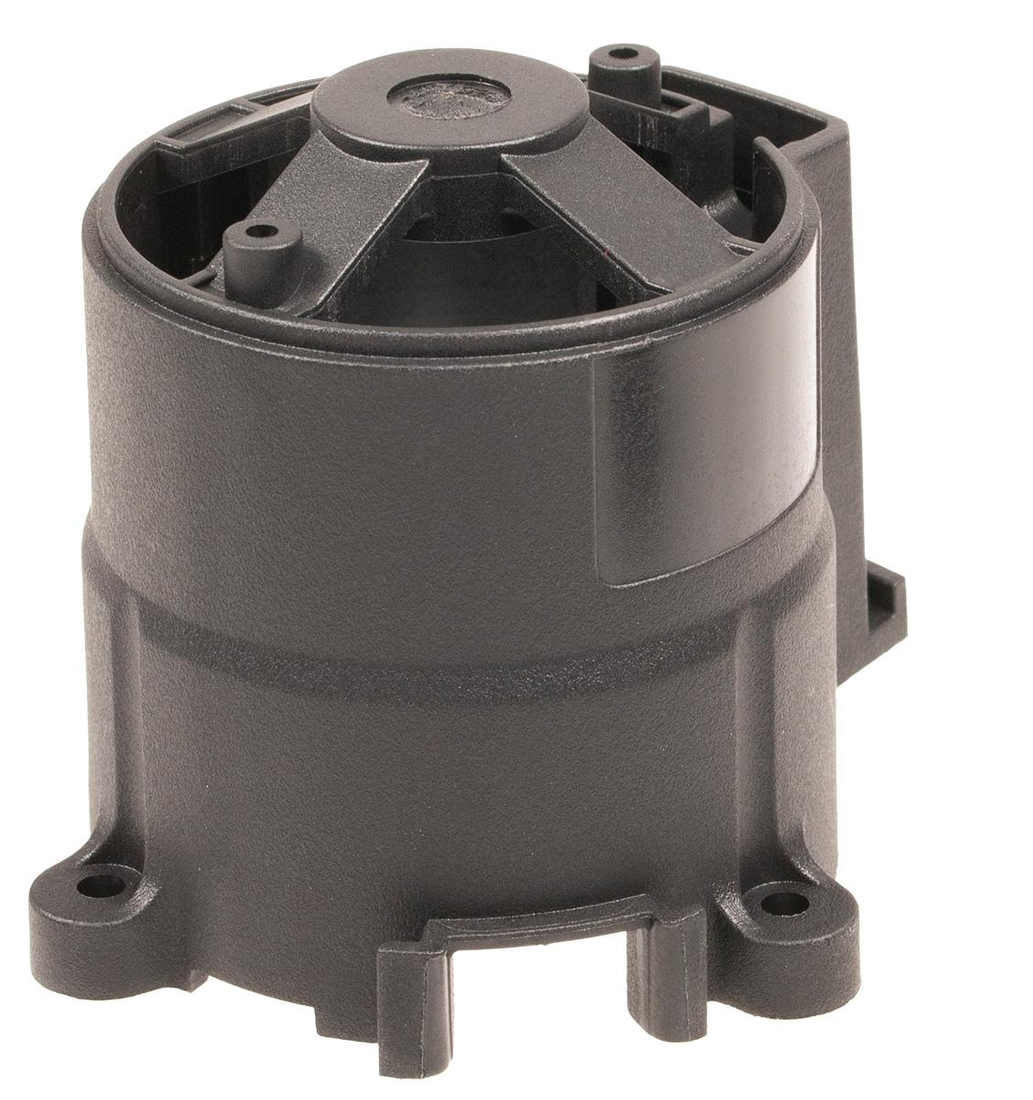 Obudowa silnika Cedrus piła tarczowa mini CEDCSM140Li 580910 - widok z przodu