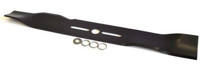 Universal mower blade 48.2cm grinding 19 inches L-482M