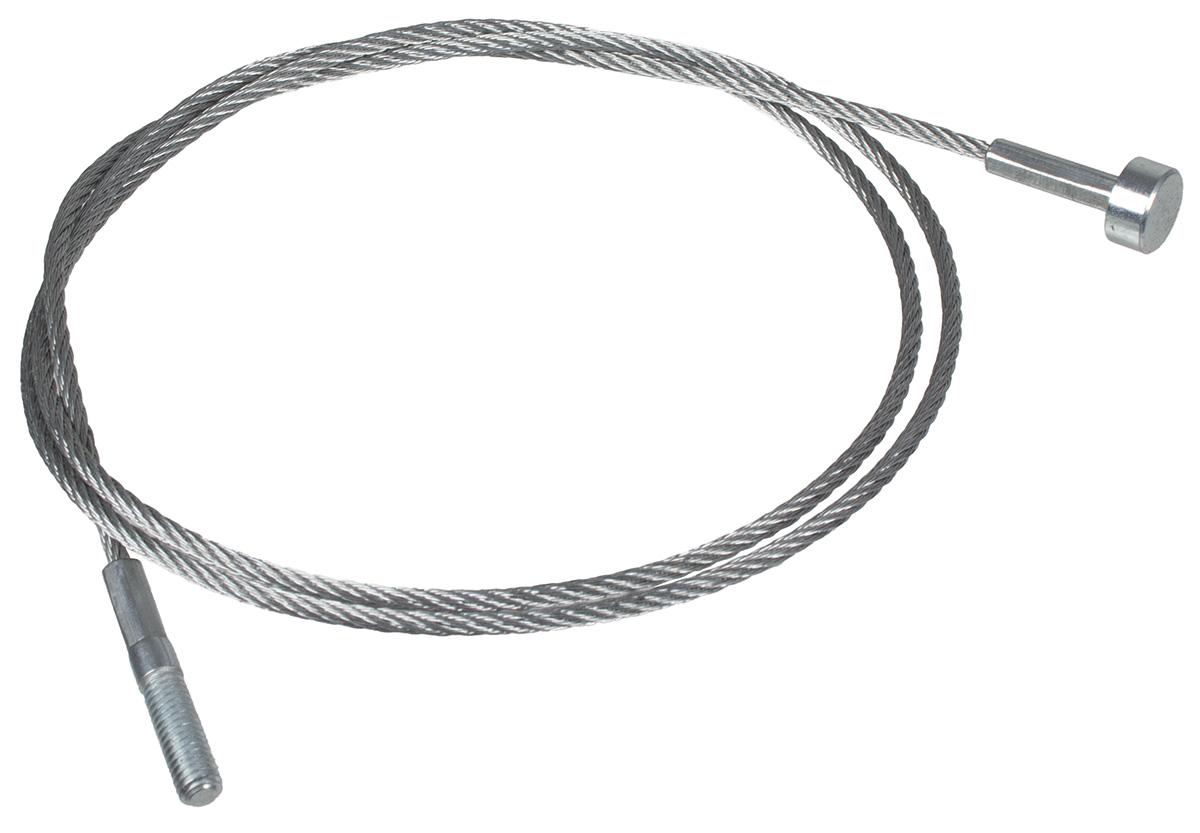 Linka wałka szczotki PGC+ Ariens część oryginalna 528004301