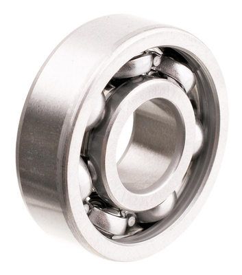 Bearing 6000 10×26×8 CEDRUS shears CEDNZ02 370210