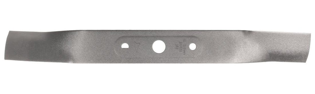 Nóż kosiarki Cedrus CEDKE46 530023 – zdjęcie produktu