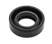 CEDRUS crankcase seal DM01 DM03 OP01 OP03 070016