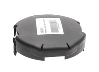 Podstawa głowicy Tap-N-Go 150019 150151